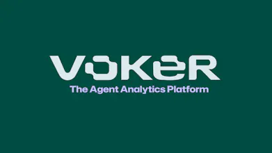 Voker gallery image