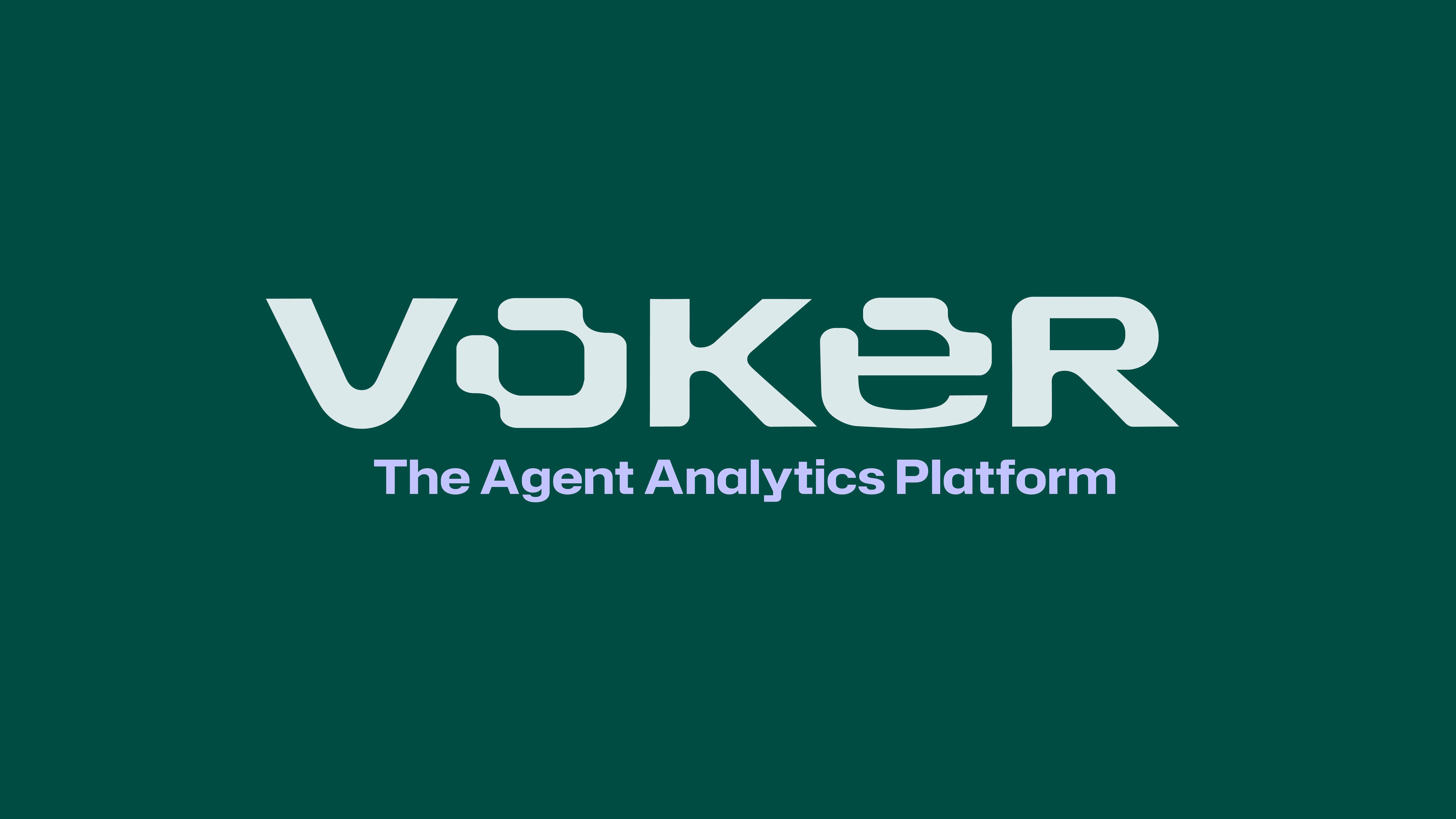 Voker screenshot 1