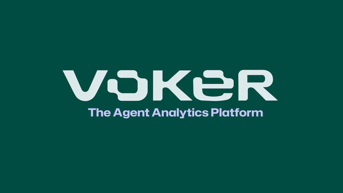 Voker