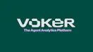 Voker