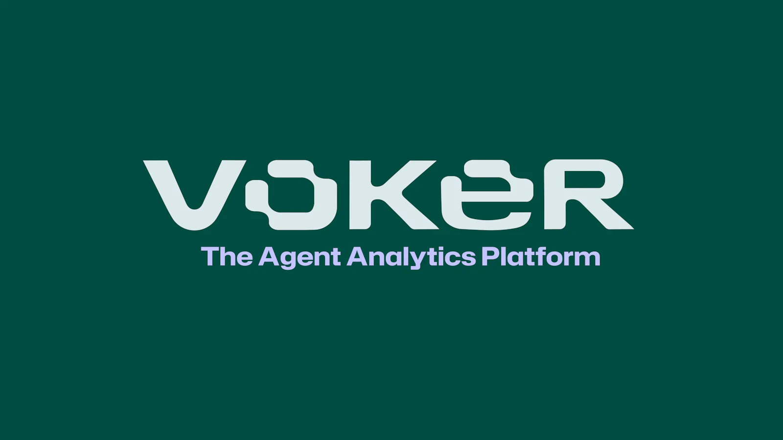 Voker screenshot 2