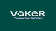 Voker