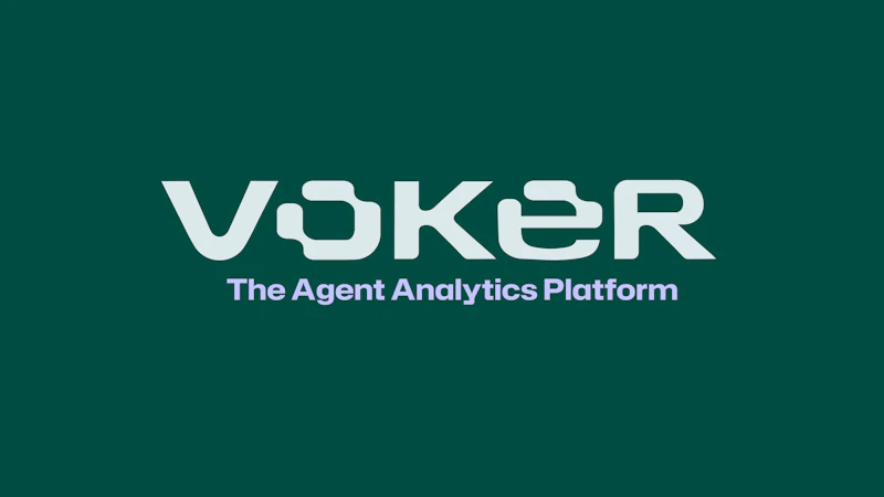 Voker screenshot 2