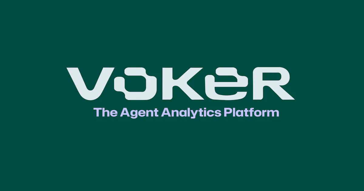 Voker