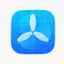 TestFlight by Apple