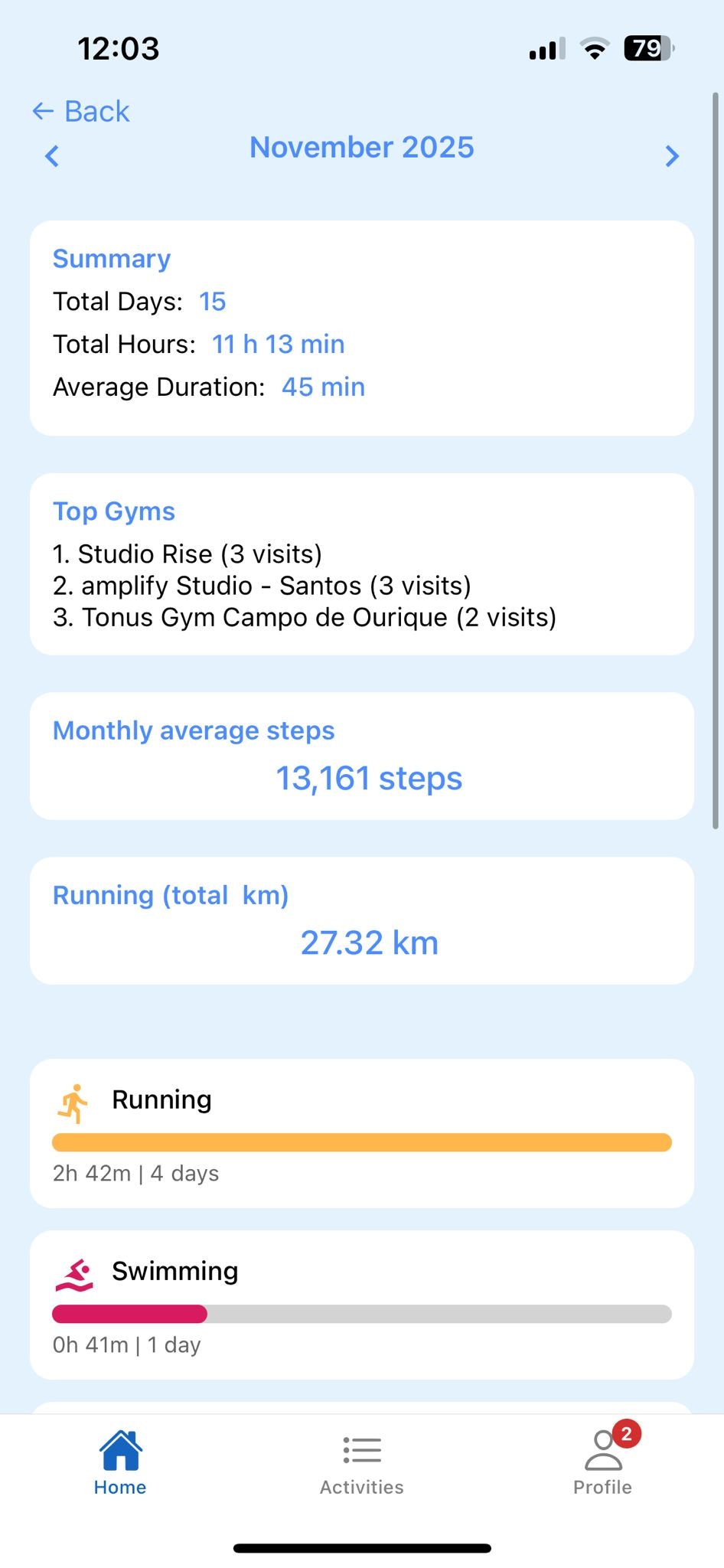 TrainSnap gallery image
