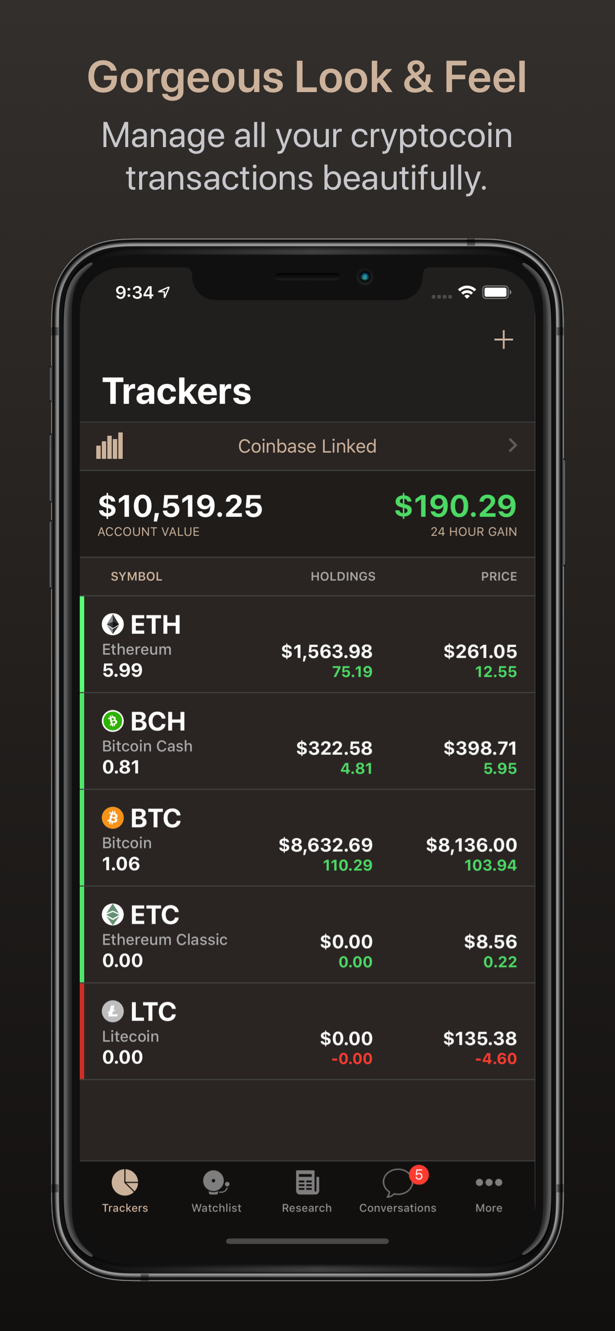 INDX01 gallery image