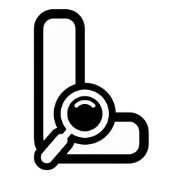Lumina logo