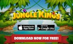 Jungle Kings image