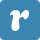 Resumidor De Textos Online Gratis logo