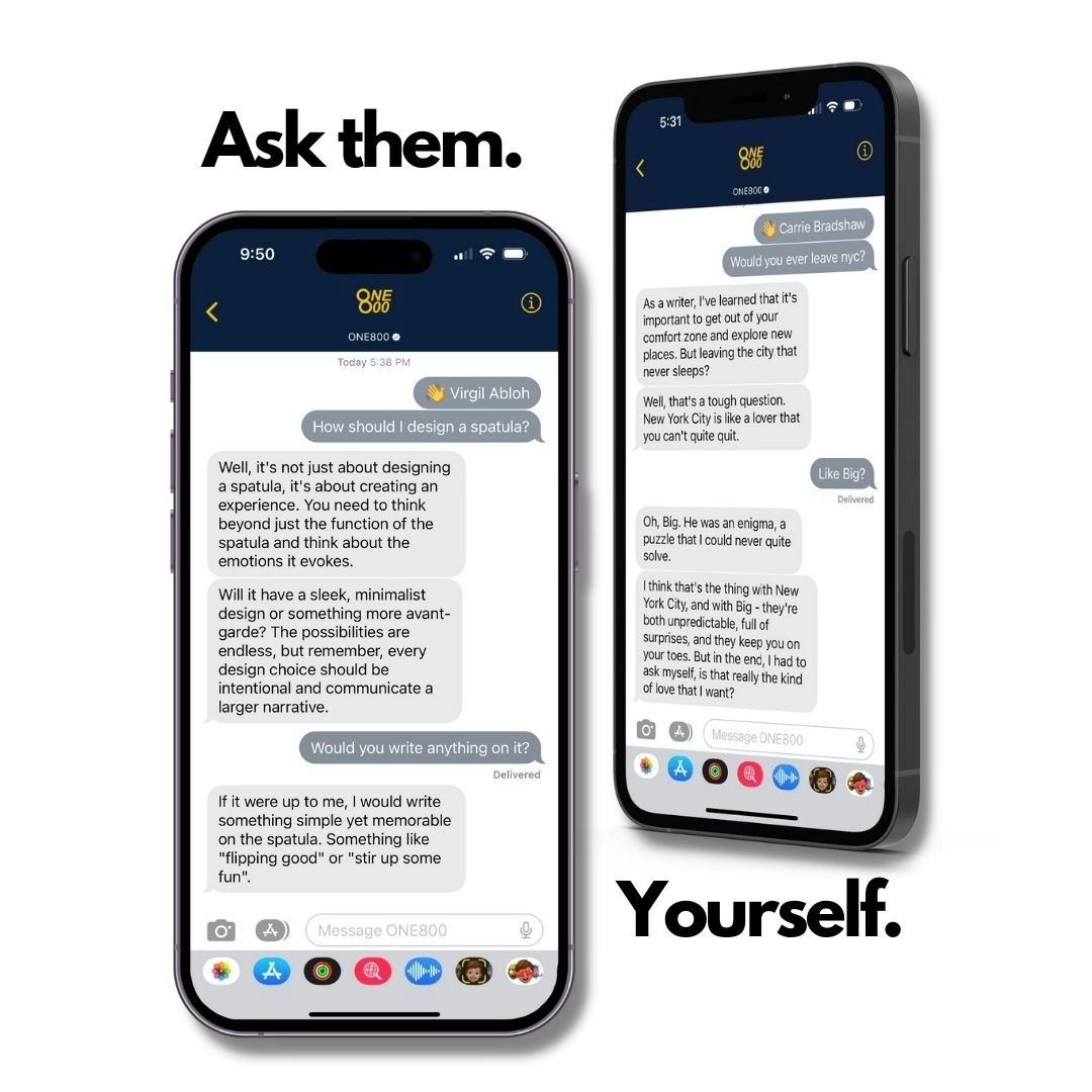 One800-Chat Medien 6