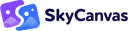 SkyCanvas