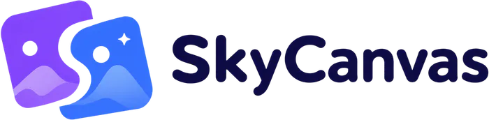 SkyCanvas