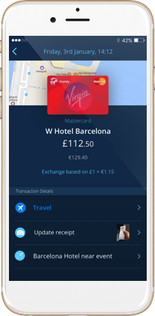 Bell Curve Growth Marketing Training gallery image