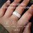 Kerv Payment Ring