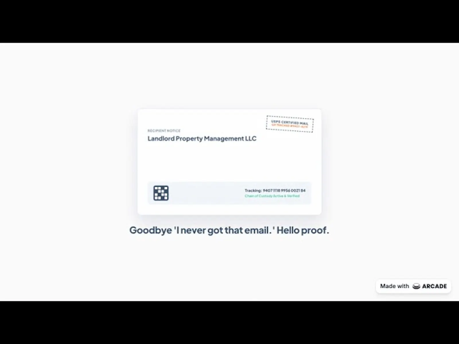Send A Vent screenshot 1 (video preview)