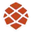 RedwoodJS