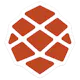 RedwoodJS