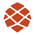 RedwoodJS