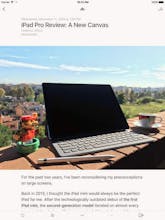 Reeder 4 gallery image