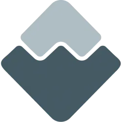 Wavemaker Cards 