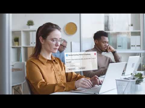 CloudEagle.ai gallery image