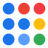 Lattice