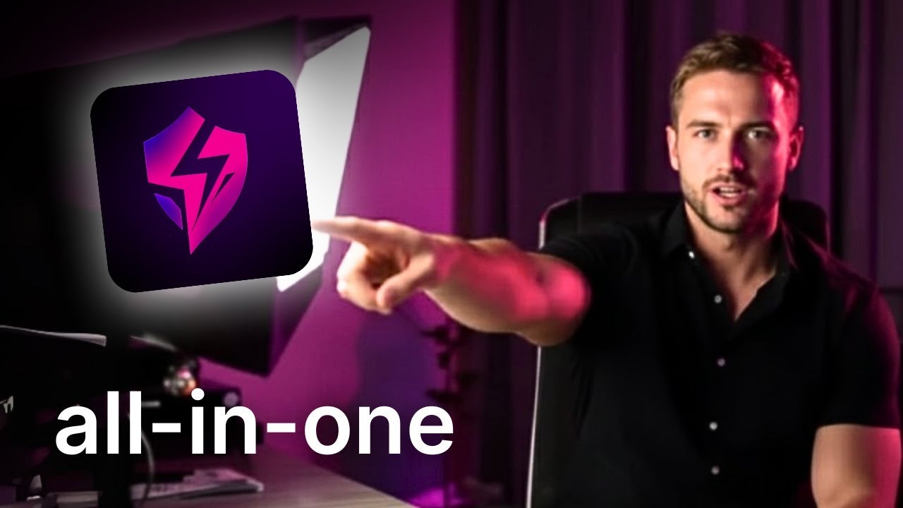 Pulse Intelligence for Real Estate Pros gallery image