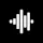 OneAudio AI