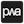 PWA Store