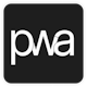 PWA Store