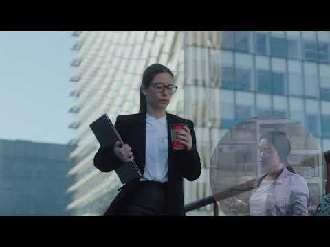 Lexvor Wireless gallery image