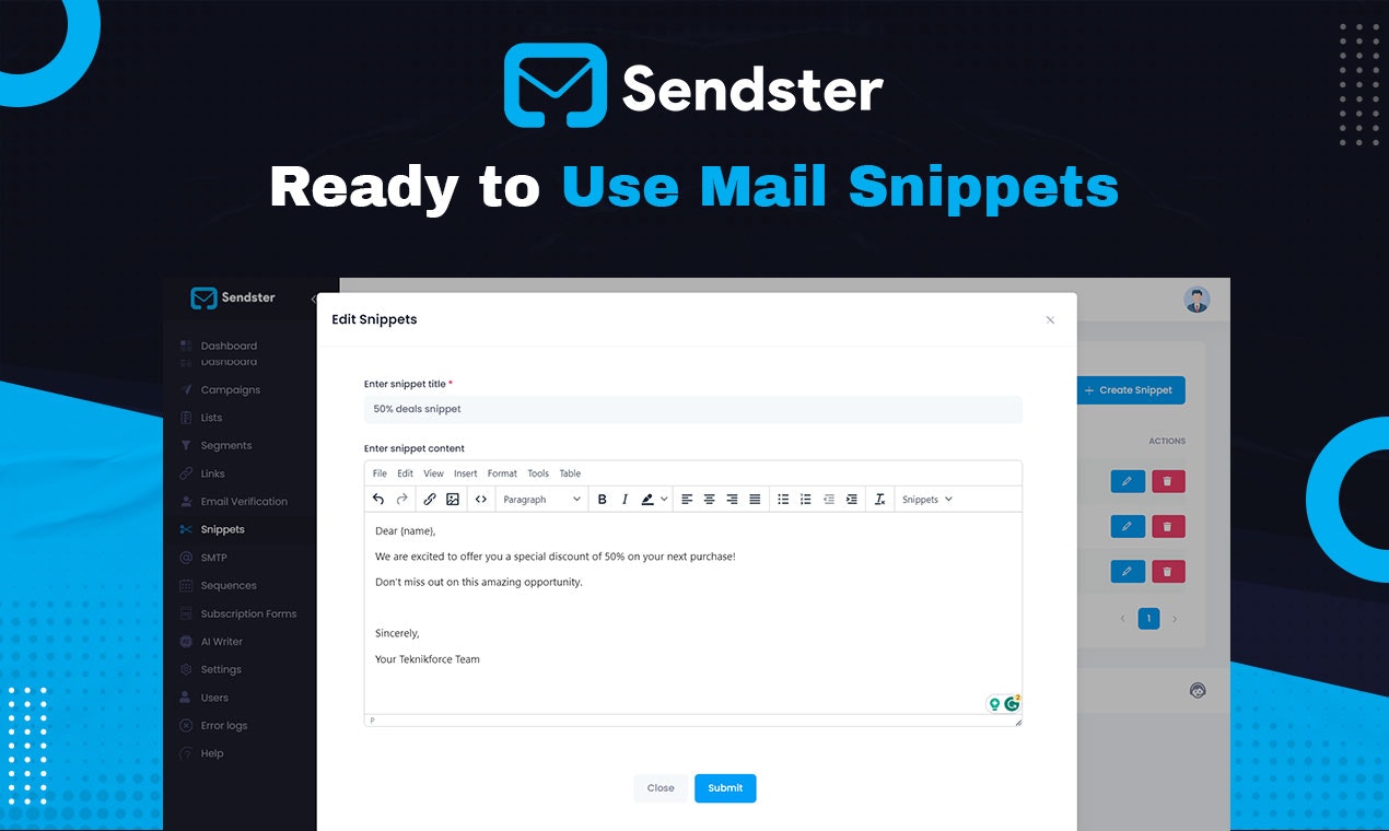 3b6c682e-415e-47f4-9083-41e262ca26b1.jpe