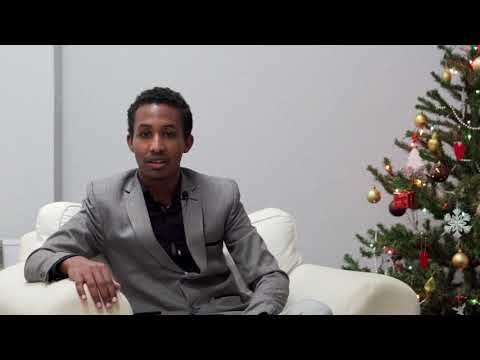 Eyezon gallery image