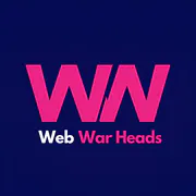 WebWarheads