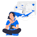 Video Editor AI