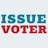 IssueVoter