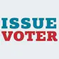 IssueVoter