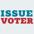 IssueVoter