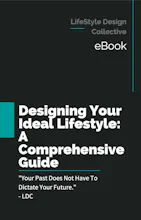 Lifestyle Design Collective gallery image