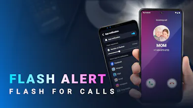 Flashlight Plus gallery image