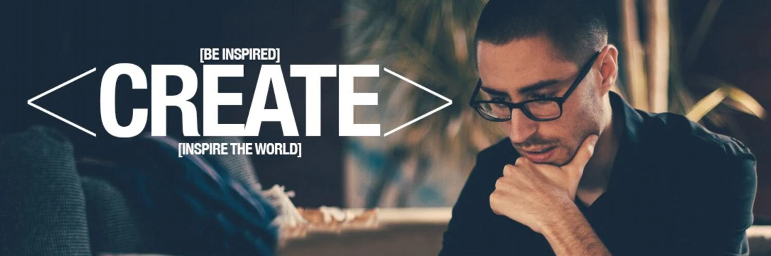 Ryan Chartrand cover