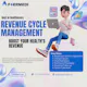 revenue cycle management