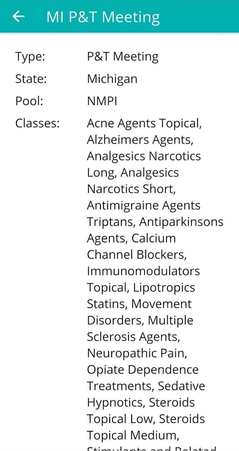 Artia Solutions gallery image