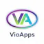 VioTools