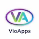 VioTools