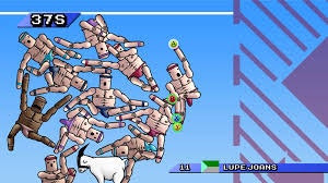 Mount Your Friends gallery image