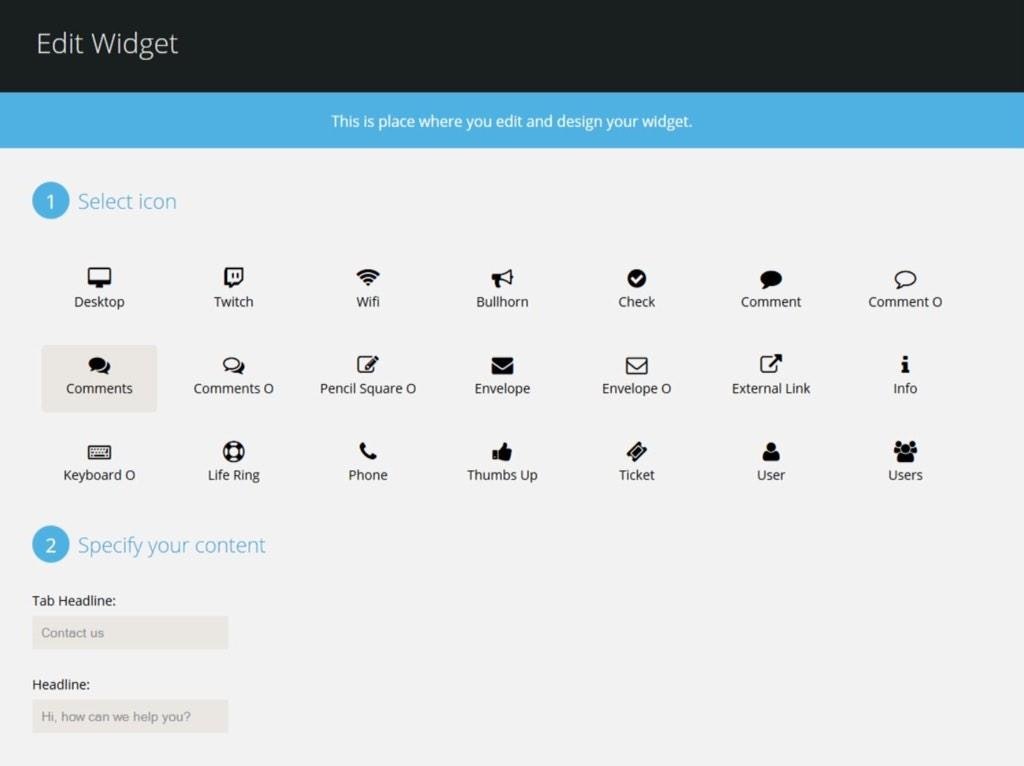 deskoptio gallery image