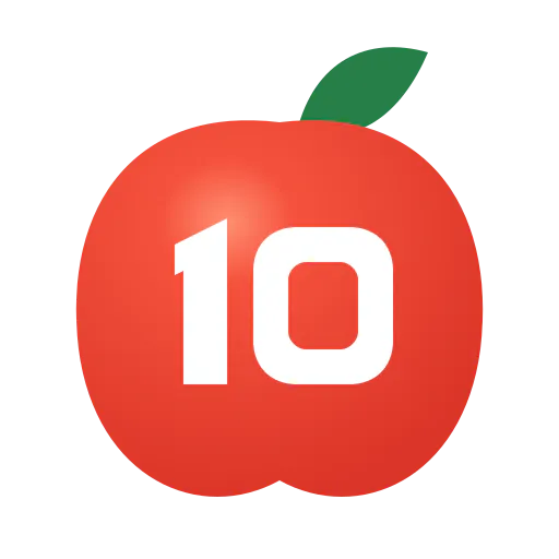 Fruit Box