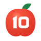 Fruit Box